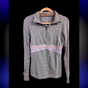 LULULEMON - Sweater